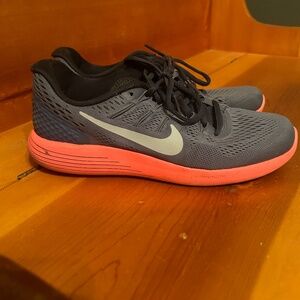 Women’s Nike Lunarglide 8